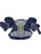 Used Bauer SUPREME S 150 Junior Shoulder Pads MD 11860-S000316613 View 2