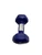 Used Hex Dumbbell (Each) Navy Blue 10 lb 11884-S000070713 View 2