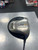 Used Taylormade R580 XD Mens Driver RH 10.5 Degree 11945-S000260146 View 1