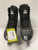 Used Jackson SOFTEC Womens Softboot Skate Black Senior 10 11855-S000210864 View 1