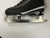 Used Jackson SOFTEC Womens Softboot Skate Black Senior 10 11855-S000210864 View 4