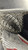 Used CCM AXIS 2.5 GOALIE CATCH Junior Goalie Catcher Navy Blue 11907-S000035168 View 3