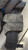 Used Bauer ELITE Inter Body Armor SM 11907-S000035170 View 4