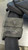 Used Bauer ELITE Inter Body Armor SM 11907-S000035170 View 3