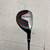 Used TOUR VELOCITY Mens Hybrid Club RH 5 Hybrid 11762-S000085959 View 1