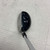 Used TOUR VELOCITY Mens Hybrid Club RH 5 Hybrid 11762-S000085959 View 4