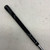 Used TOUR VELOCITY Mens Hybrid Club RH 5 Hybrid 11762-S000085959 View 5