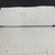 Used TOUR VELOCITY Mens Hybrid Club RH 5 Hybrid 11762-S000085959 View 7