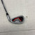 Used TOUR VELOCITY Mens Individual Iron RH 7 Iron 11762-S000085960 View 3