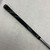 Used TOUR VELOCITY Mens Individual Iron RH 7 Iron 11762-S000085960 View 5