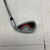 Used TOUR VELOCITY Golf Wedge Mens RH Pitching Wedge 11762-S000085962 View 3