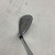 Used TOUR VELOCITY Golf Wedge Mens RH Pitching Wedge 11762-S000085962 View 4