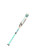 Used Louisville Slugger QUEST BB/SB Fastpitch Bat 28" 11747-S000282160 View 1