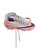 Used Nike Soccer Cleats Pink Senior 5 11747-S000282162 View 1