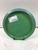 Used Axiom NEUTRON HEX Disc Golf Mid Range Green 179g 10242-S000296268 View 2