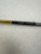 Used Gx-7 JATO Mens Fairway Wood RH 4 Wood 11877-S000024117 View 4