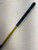 Used Gx-7 JATO Mens Fairway Wood RH 4 Wood 11877-S000024117 View 3