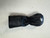 Used Orlimar ESCAPE HL Mens Hybrid Club RH 9 Hybrid 11877-S000024116 View 9