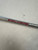 Used Orlimar ESCAPE HL Mens Hybrid Club RH 9 Hybrid 11877-S000024116 View 5