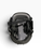 Used Bauer HOCKEY HELMET Hockey Helmet Only Black One Size 11847-S000039293 View 3