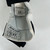 Used Bauer JT19 TOEWS ELBOW Youth Elbow Pads MD 11622-S000158274 View 3