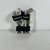 Used Bauer JT19 TOEWS ELBOW Youth Elbow Pads MD 11622-S000158274 View 2