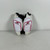 Used Bauer JT19 TOEWS ELBOW Youth Elbow Pads MD 11622-S000158274 View 1