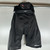 Used Bauer NSX HOCKEY PANT Junior Pant Black XL 11622-S000158277 View 2