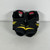 Used CCM TACKS 9060 ELBOW Senior Elbow Pads SM 11622-S000158279 View 2