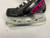 Used CCM JETSPEED FT680 Youth Hockey Skate Youth 12.0 11855-S000210873 View 4
