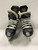 Used CCM JETSPEED FT680 Youth Hockey Skate Youth 12.0 11855-S000210873 View 1