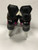 Used CCM JETSPEED FT680 Youth Hockey Skate Youth 12.0 11855-S000210873 View 3