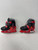 Used ADJ CARS SZ 9Y-12Y Youth Hockey Skate Adjustable 11891-S000324332 View 1