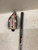 Used Cobra BAFFLER Mens Hybrid Club LH 5 Hybrid 11725-S000509683 View 2