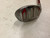 Used Cobra BAFFLER Mens Hybrid Club LH 5 Hybrid 11725-S000509683 View 3