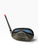 Used Adams A3OS Womens Hybrid Club RH 6 Hybrid 11882-S000031176 View 1