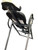 Used INNOVA INVERSION TABLE Inversion Table Black 11347-S000277758 View 2
