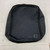 Used Foot Joy Golf Accessory 11762-S000085973 View 1