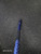 Used Powell lacrosse SWITCHBACK Jr Atk/Mid Complete Stick White 11849-S000044852 View 4