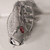 New LIBERTY ADV 13" 1ST FP 11781-RAWRLAFB-03 View 2
