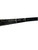 Used Mizuno MX900 Mens Iron Set RH 3I-PW 11861-S000037330 View 3