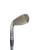 Used Titleist VOKEY 258-08 RAW RH Golf Wedge Mens RH 58 Degree 11843-S000027263 View 2