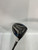 Used Taylormade SIM MAX Mens Fairway Wood RH 5 Wood 11871-S000034335 View 1
