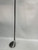 Used Taylormade SIM MAX Mens Fairway Wood RH 5 Wood 11871-S000034335 View 3