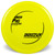 New Innova R-Pro Pig Mid-Range Disc 11805-INNRPROPIG View 1