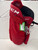 Used CCM JETSPEED FT370 Junior Pant Red MD 11891-S000324353 View 1
