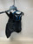 Used Bauer X Youth Pant Black SM 11823-S000042152 View 2