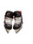 Used Bauer NS Youth Hockey Skate Youth 08.0 11812-S000175514 View 2