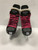 Used CCM RIBCOR 74K Intermediate Hockey Skate Intermediate 5.0 11855-S000210876 View 1