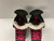 Used CCM RIBCOR 74K Intermediate Hockey Skate Intermediate 5.0 11855-S000210876 View 2